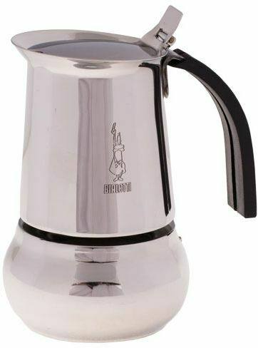 Bialetti kawiarka Bialetti kawiarka