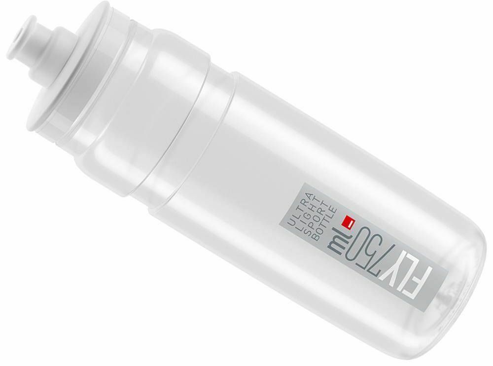 Bidon 750 ml Bidon 750 ml