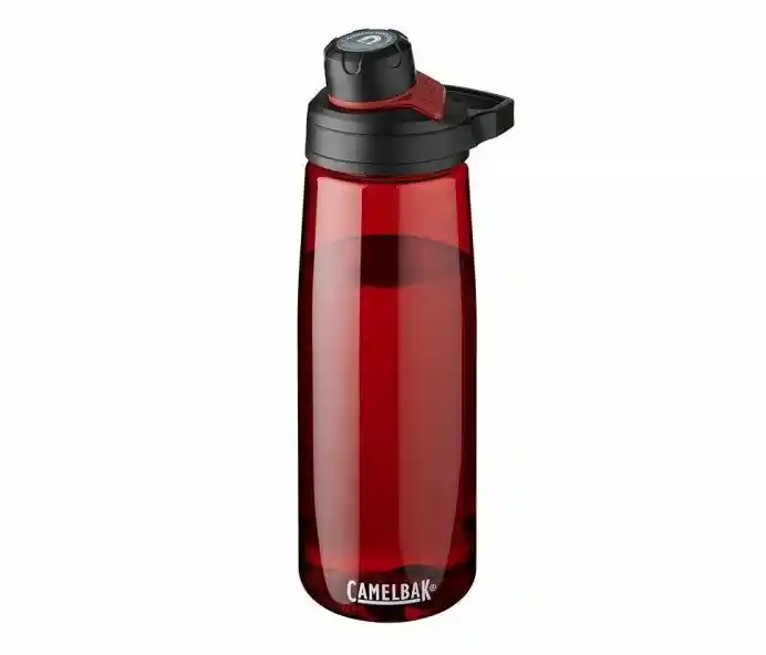 Bidon 750 ml Bidon 750 ml