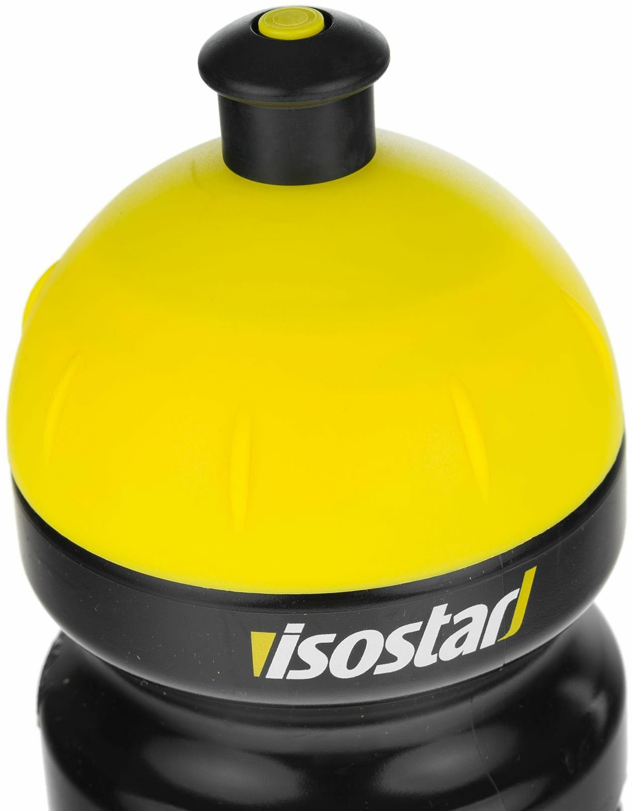 Bidon Isostar Bidon Isostar