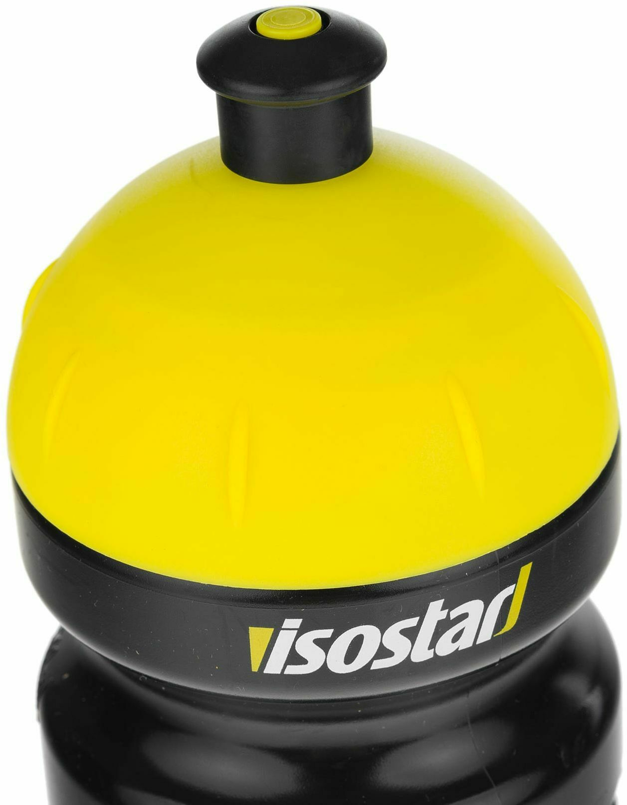 Bidon Isostar Bidon Isostar
