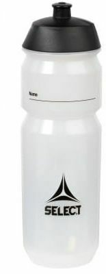 Bidon sportowy Bidon sportowy