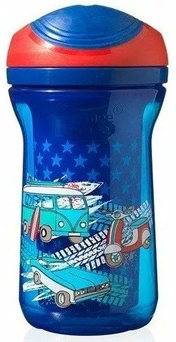 Bidon Tommee Tippee Bidon Tommee Tippee
