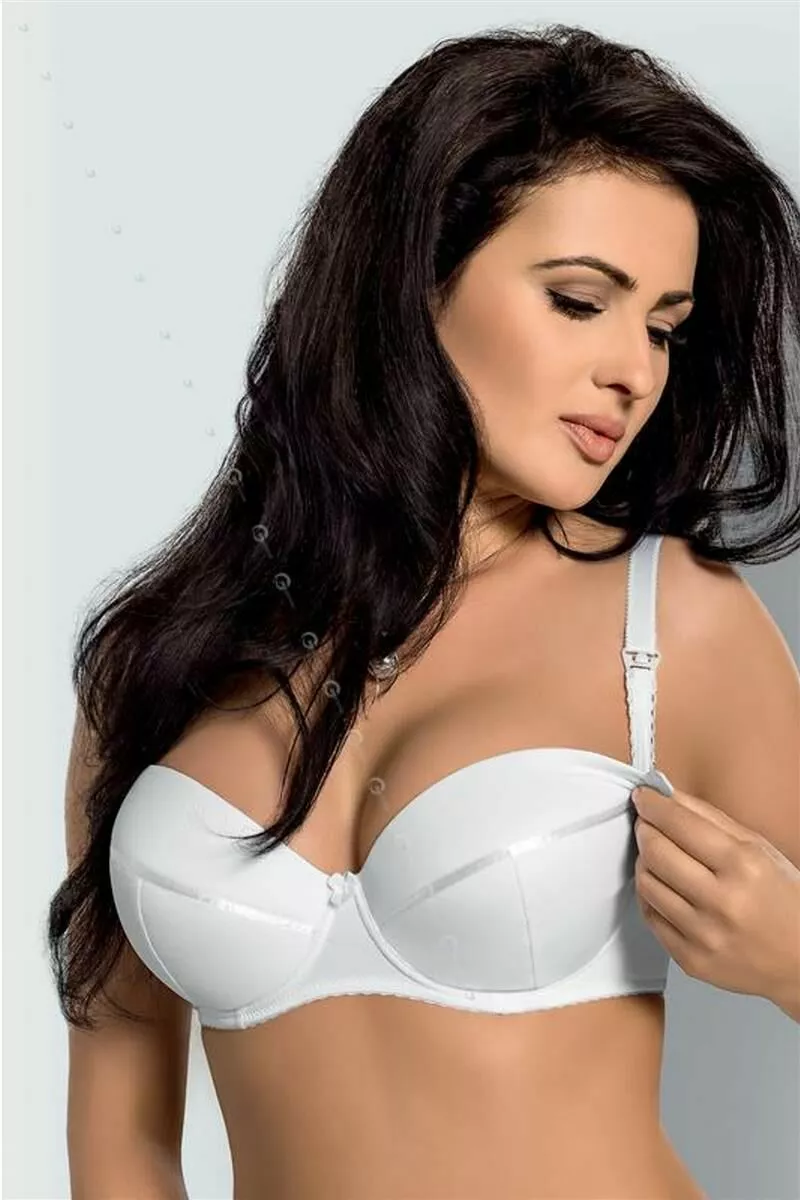 Bielizna modelująca Gorsenia Bielizna modelująca Gorsenia
