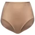Bielizna wyszczuplająca Bielizna wyszczuplająca