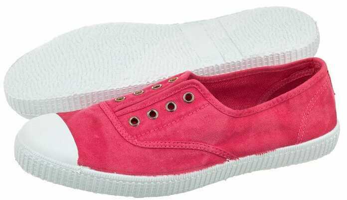 Big Star buty Big Star buty