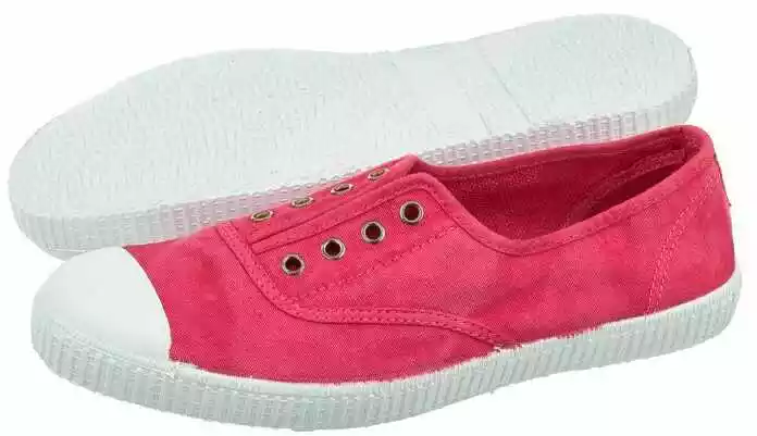 Big Star buty Big Star buty