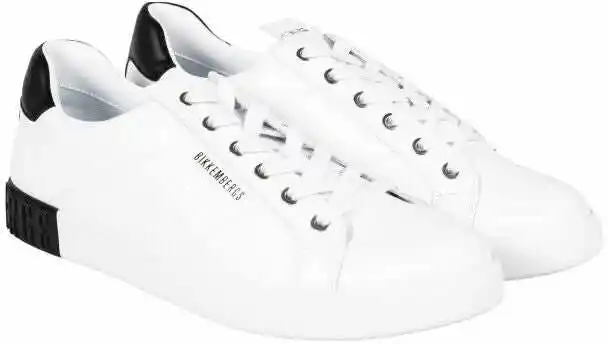 Bikkembergs buty Bikkembergs buty