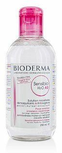 Bioderma tonik Bioderma tonik