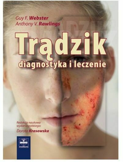 Biologia książka Biologia książka