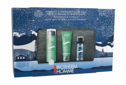 Biotherm żel do mycia twarzy Biotherm żel do mycia twarzy
