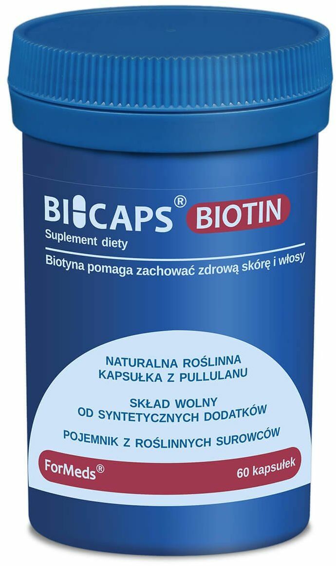 Biotyna Biotyna