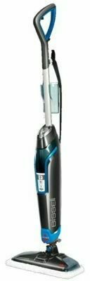 Bissell mop Bissell mop