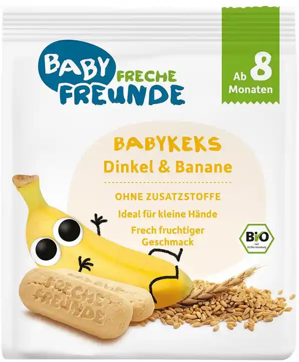 Biszkopty Biszkopty
