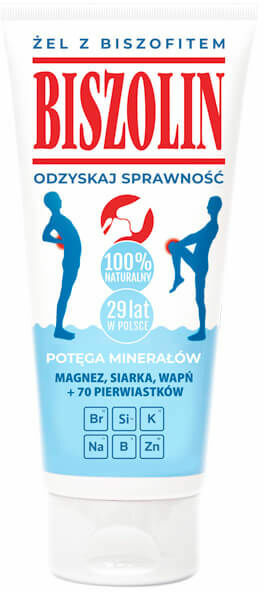 Biszolin Biszolin