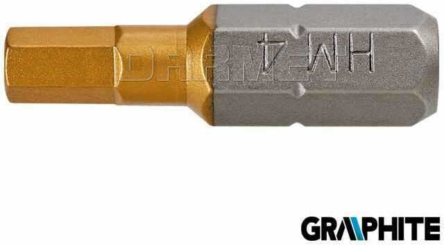 Bity Graphite Bity Graphite