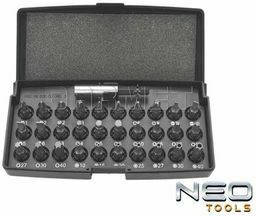 Bity Neo Tools Bity Neo Tools