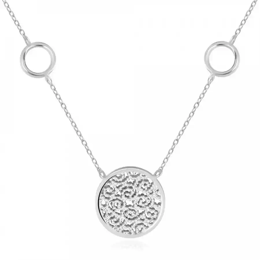Biżuteria boho Biżuteria boho