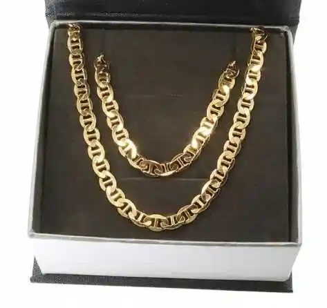 Biżuteria Gucci - kolczyki, pierścionki, naszyjniki, bransoletki Biżuteria Gucci - kolczyki, pierścionki, naszyjniki, bransoletki