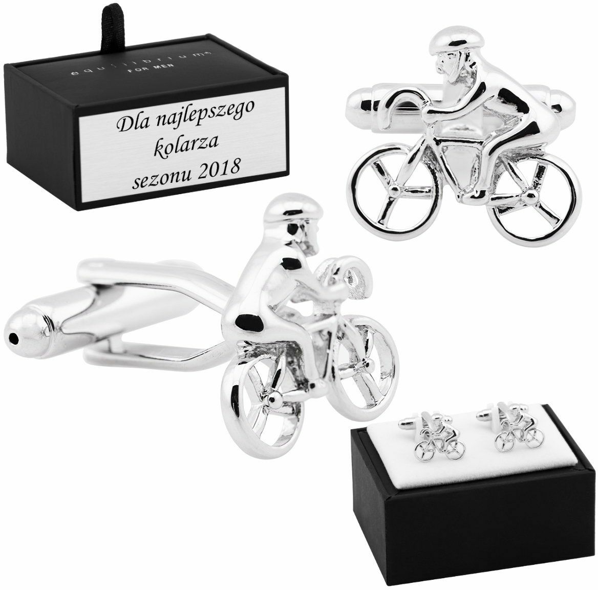 Biżuteria Swarovski Biżuteria Swarovski