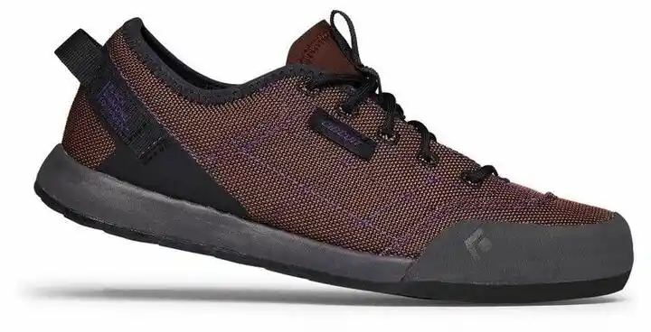 Black Diamond buty Black Diamond buty