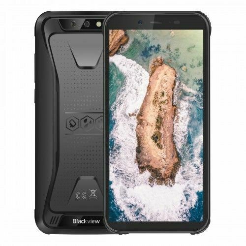 Blackview BV5500 Blackview BV5500