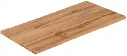 Blat łazienkowy Blat łazienkowy