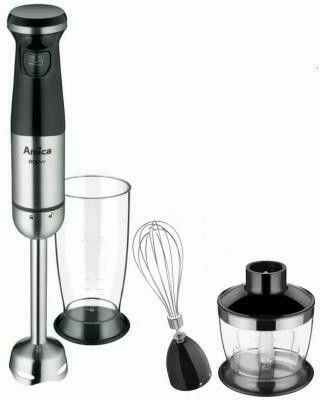 Blender Amica Blender Amica