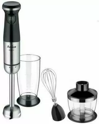 Blender Amica - kielichowy, ręczny Blender Amica - kielichowy, ręczny