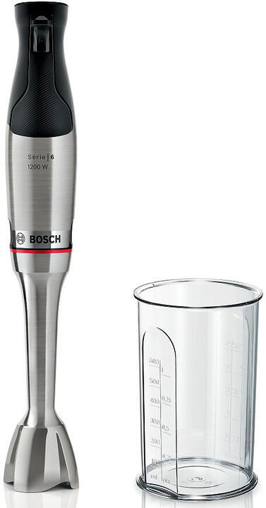 Blender Bosch Blender Bosch