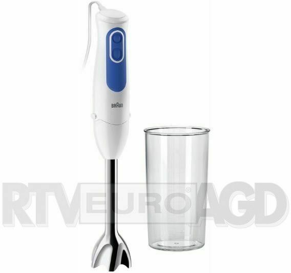 Blender Braun Blender Braun