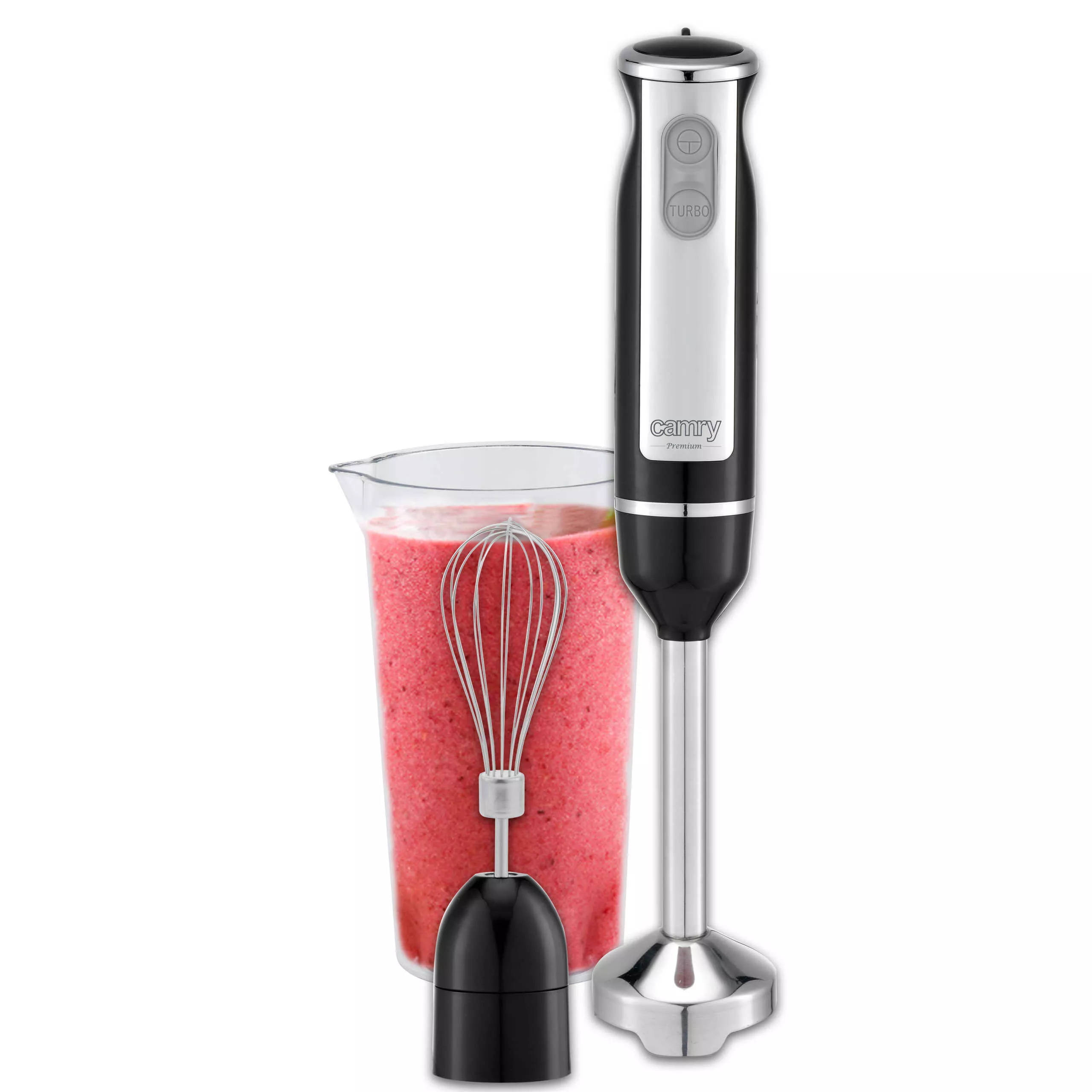 Blender Camry Blender Camry