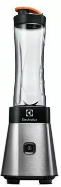 Blender Electrolux - kielichowy, ręczny