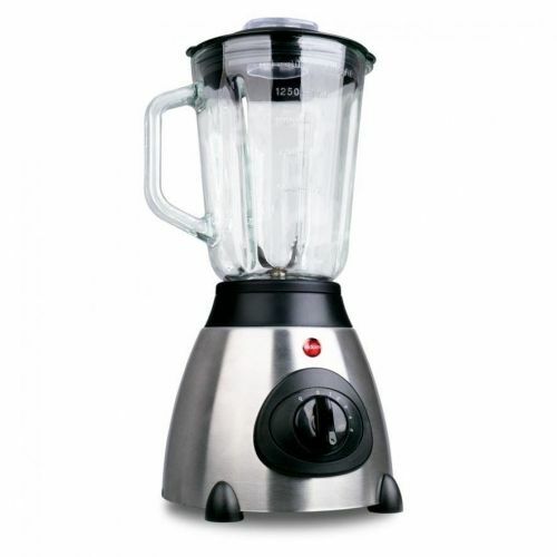 Blender kielichowy Eldom Blender kielichowy Eldom