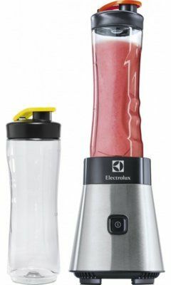 Blender kielichowy Blender kielichowy