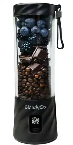 Blender kielichowy Blender kielichowy