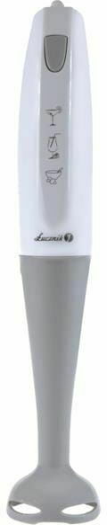 Blender Łucznik Blender Łucznik
