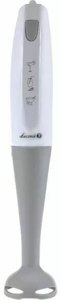 Blender Łucznik - kielichowy, ręczny Blender Łucznik - kielichowy, ręczny