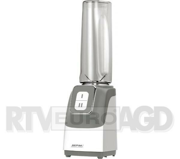 Blender MPM Blender MPM
