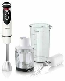 Blender Philips Blender Philips