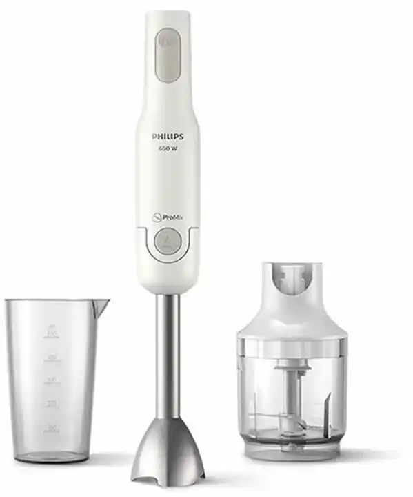 Blender Philips Blender Philips