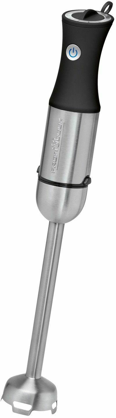 Blender ProfiCook Blender ProfiCook