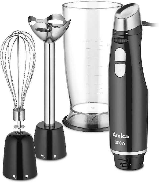 Blender ręczny Amica Blender ręczny Amica
