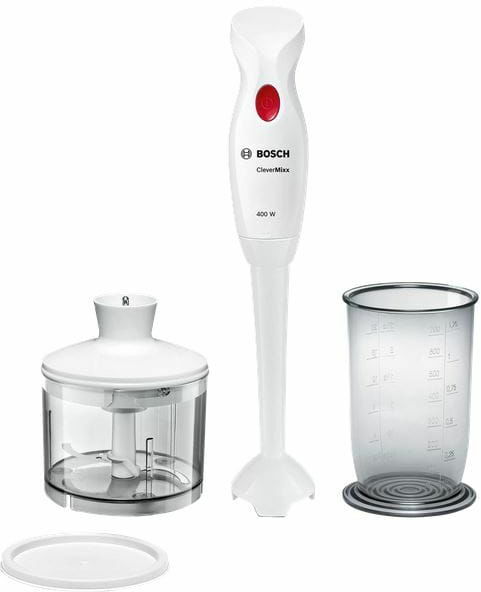 Blender ręczny Bosch Blender ręczny Bosch