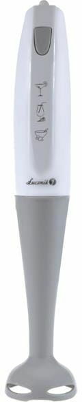Blender ręczny Łucznik Blender ręczny Łucznik