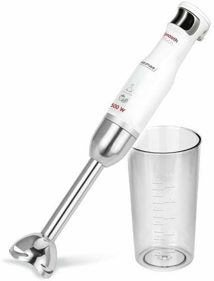 Blender ręczny MPM Blender ręczny MPM