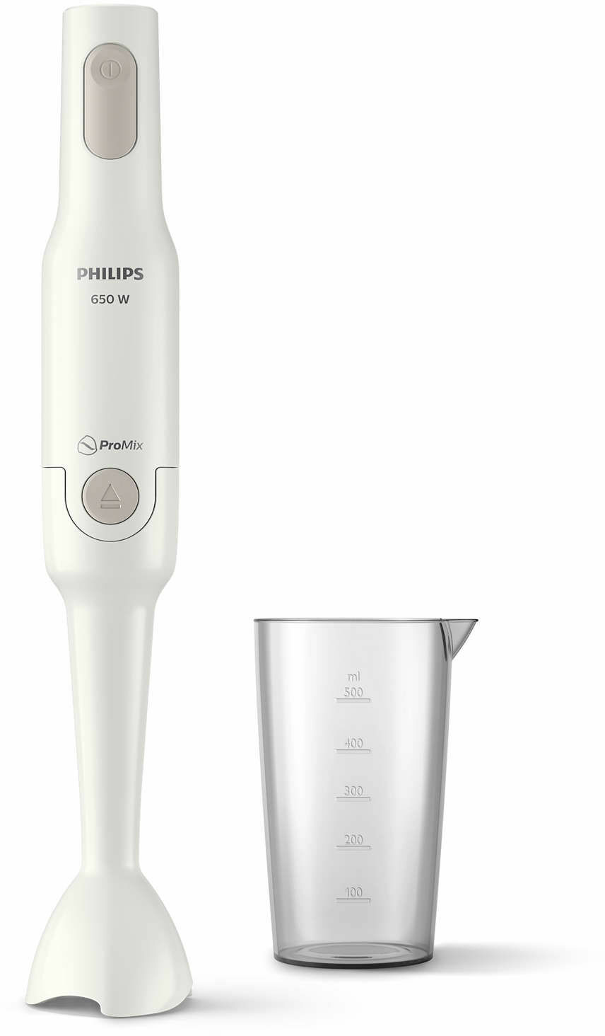 Blender ręczny Philips Blender ręczny Philips