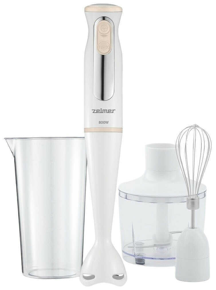 Blender ręczny Zelmer Blender ręczny Zelmer