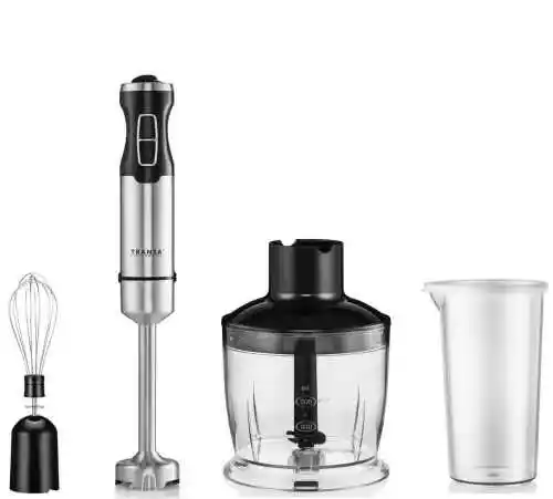 Blender ręczny Blender ręczny