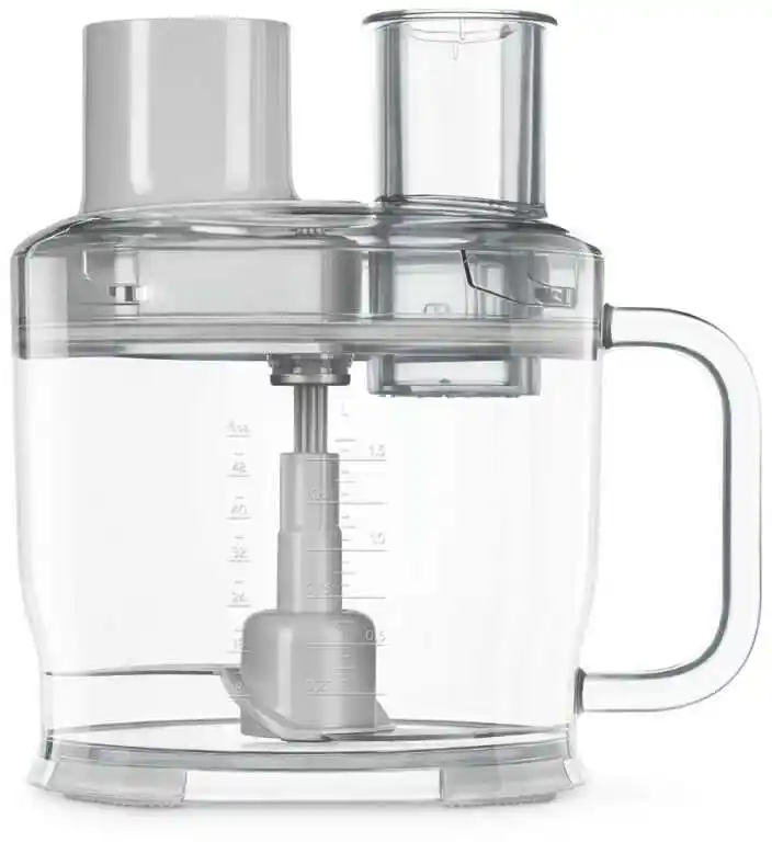 Blender Smeg - kielichowy, ręczny Blender Smeg - kielichowy, ręczny